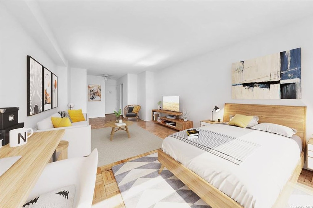 440 E 79th St #6l, New York, NY 10075