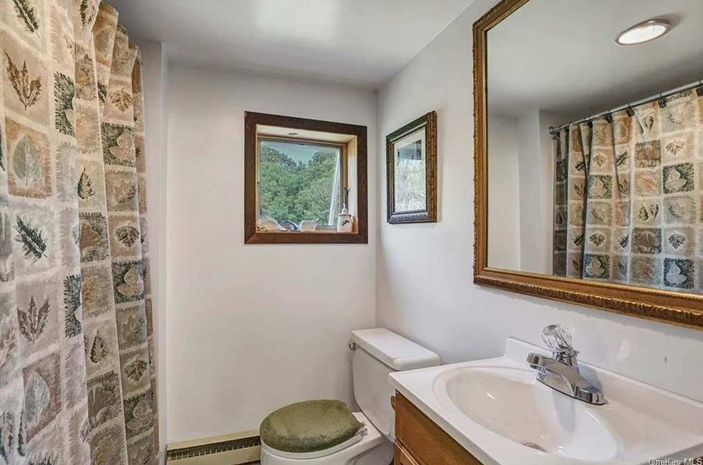 1751 State Route 209, Port Jervis NY  12785-9800 exterior