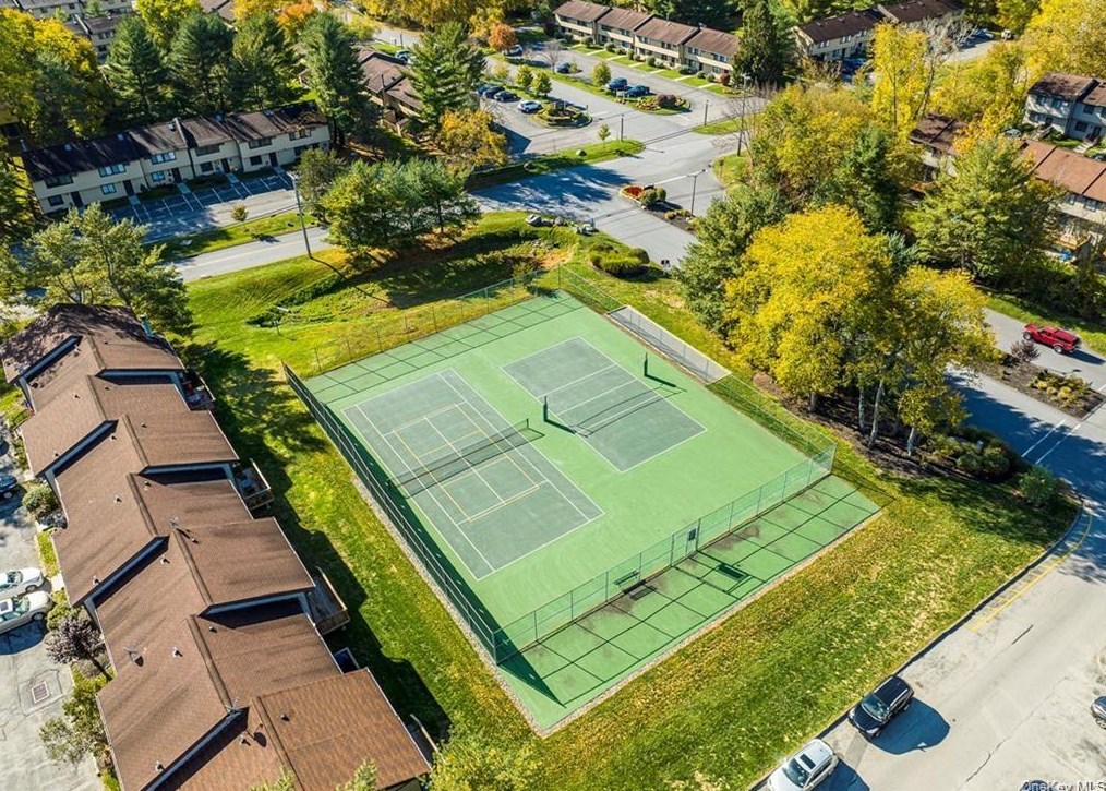 3103 Chelsea Cv, East Fishkill NY  12533-6930 exterior