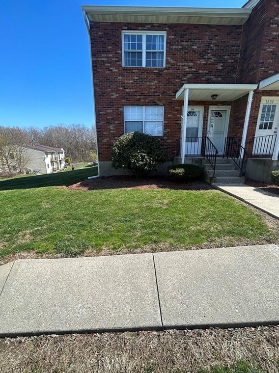 276 Temple Hill Rd #1601, Newburgh, NY 12553