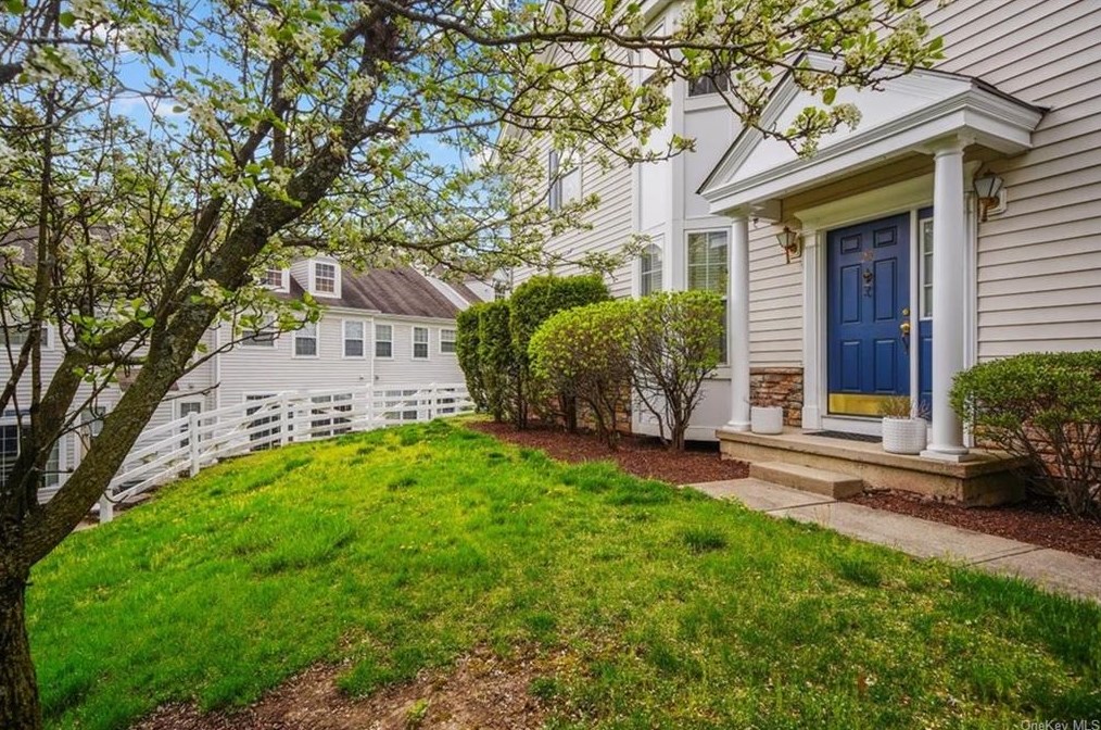 24 Ford Ct #a1, Monroe, NY 10950