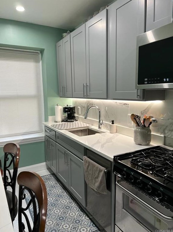 6 West Ave #1a, Larchmont, NY 10538