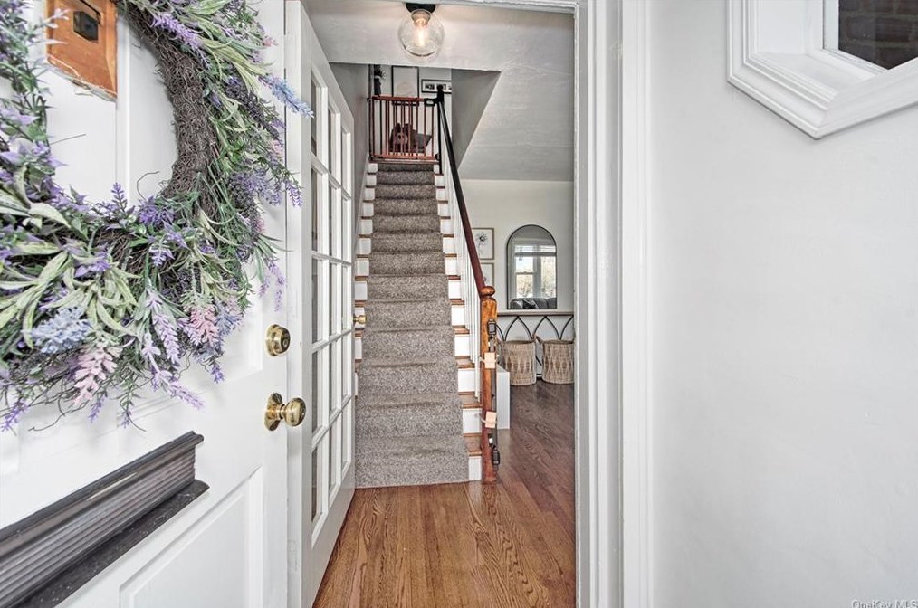 2 Peck Ave #24b, Rye, NY 10580
