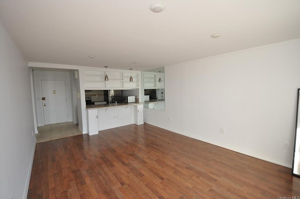 50 Columbus Ave Apt 1003, Yonkers, NY 10707