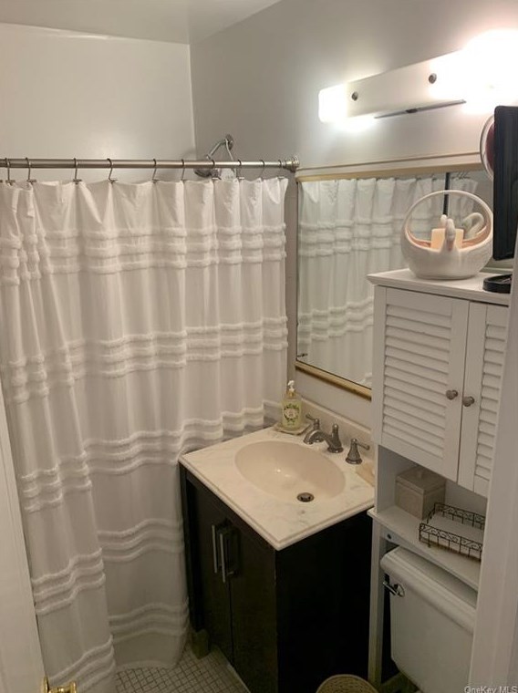 395 Westchester Ave #5c, Rye Brook, NY 10573