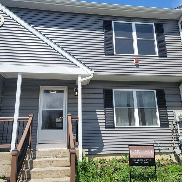 58 Darin Rd, Warwick, NY 10990