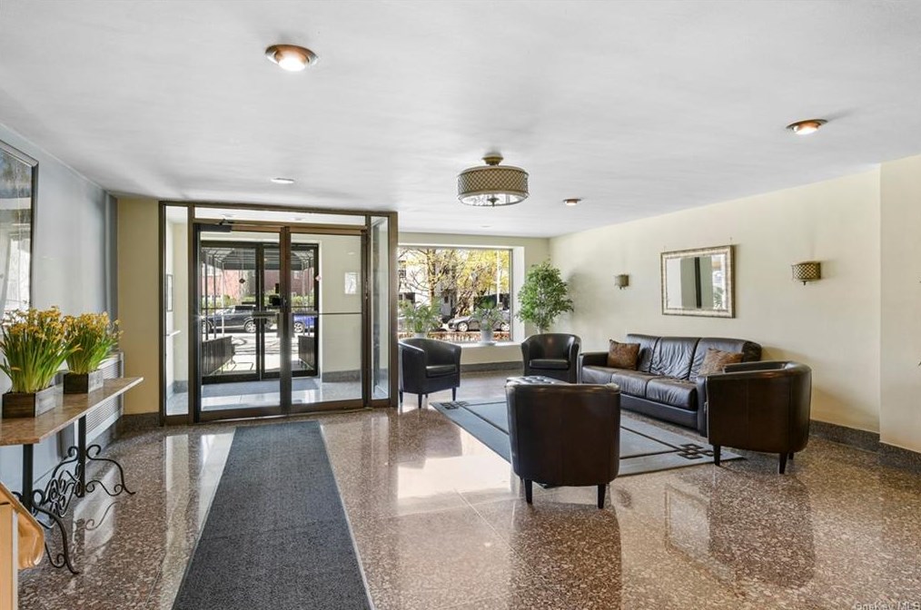 415 Gramatan Ave #1g, Mount Vernon, NY 10552