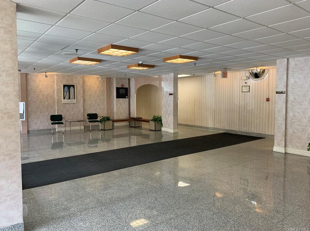 377 N Broadway #605, Yonkers, NY 10701