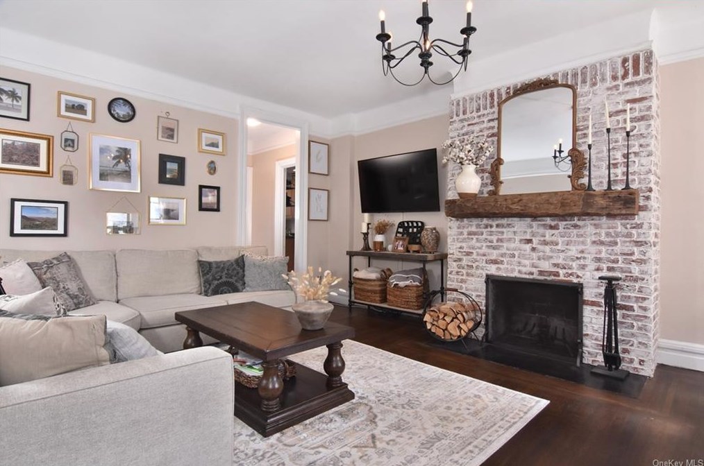 246 Bronxville Rd #h2, Yonkers, NY 10708