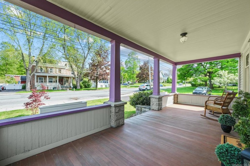 96 Union St, Montgomery, NY 12549