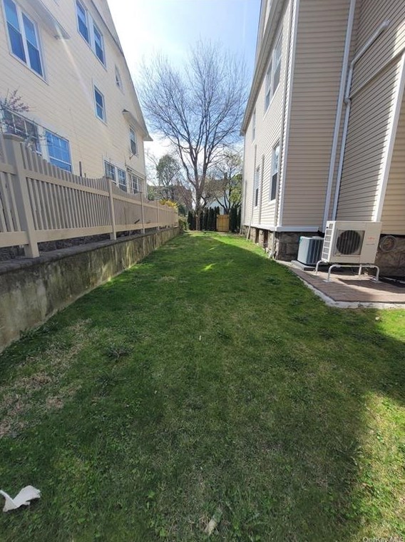 221 E Sidney Ave #3, Mount Vernon, NY 10550
