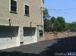 2923 Lexington Ave #a, Mohegan Lake, NY 10547