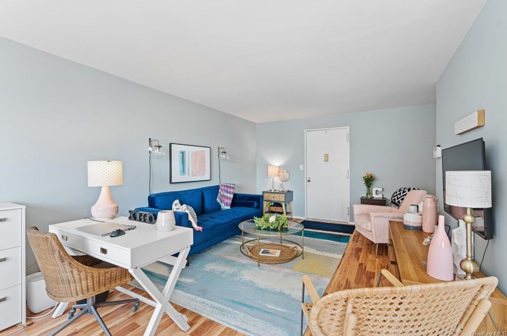 395 Westchester Ave #lj, Rye Brook, NY 10573