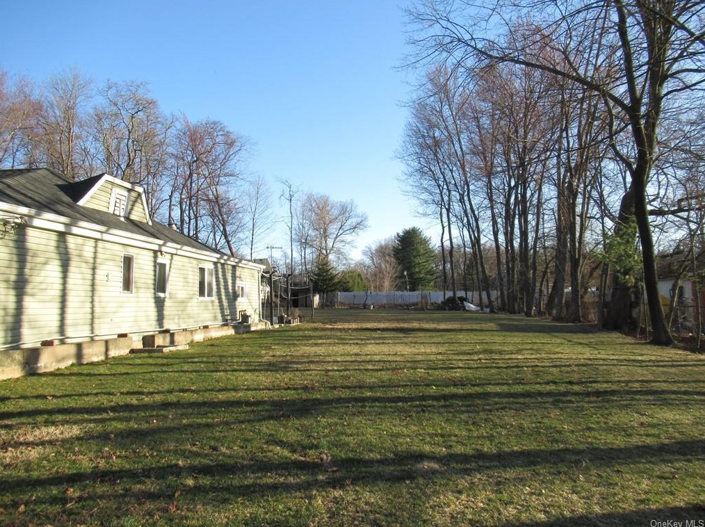 14 Louis Rd, New City, NY 10956