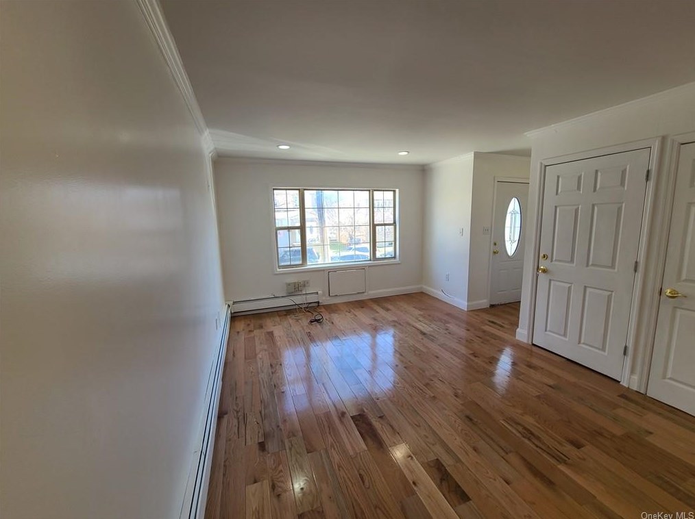 22612 146th Ave #1, Jamaica, NY 11413