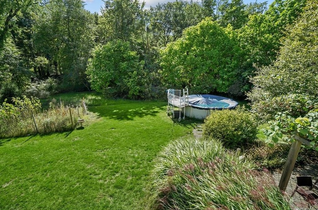 282 Spring St, Monroe NY  10950-3620 exterior