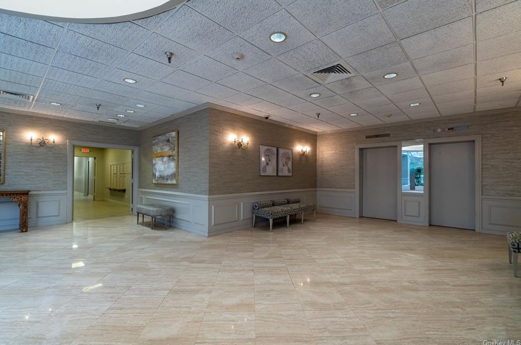 1270 North Ave #5f, New Rochelle, NY