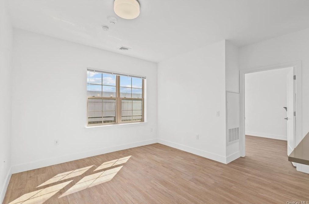 1 N Main St #210, Rye Brook, NY 10573