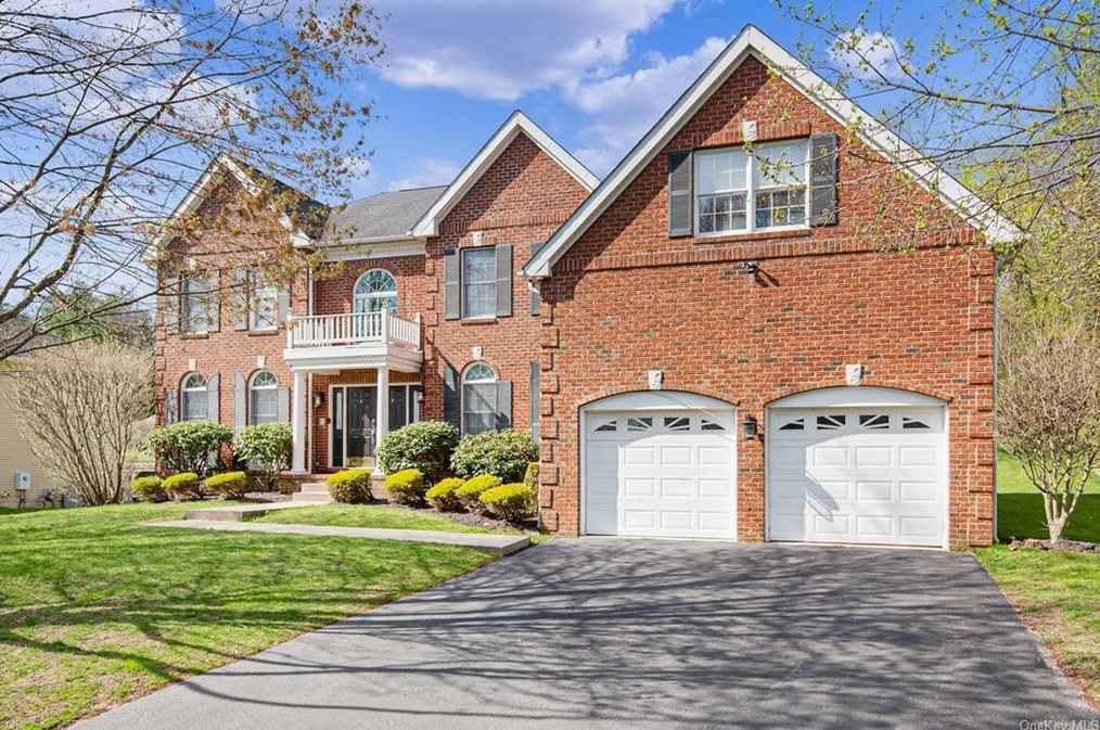 17 Faith Ln, Ardsley, NY 10502