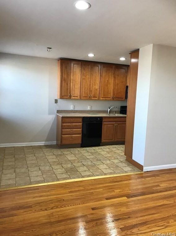 1 Elm St # 5c, Yonkers, NY