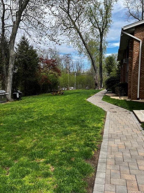 6 Ridge Rd Apt C3, Congers, NY 10920