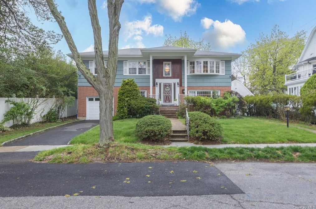 28 Winfield Ave, Mount Vernon, NY 10552