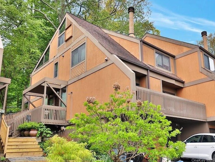 10 Pond Ln, Dobbs Ferry, NY 10522