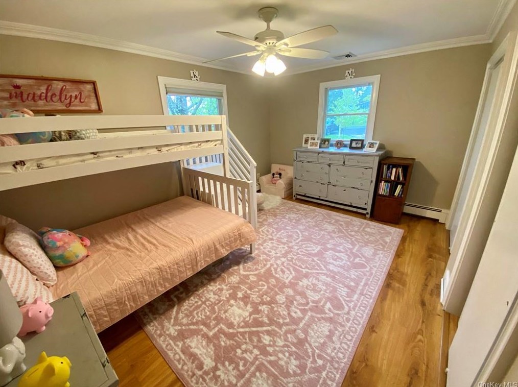 57 Clover Ridge Rd, Westtown NY  10998-3800 exterior