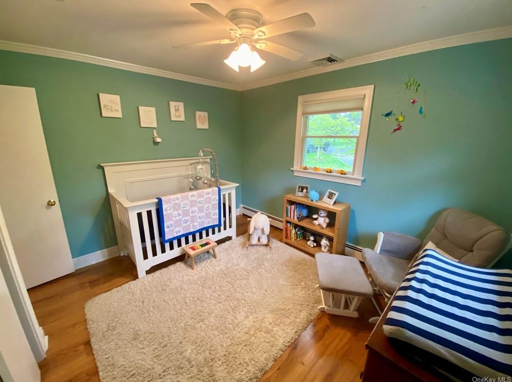 57 Clover Ridge Rd, Westtown NY  10998-3800 exterior