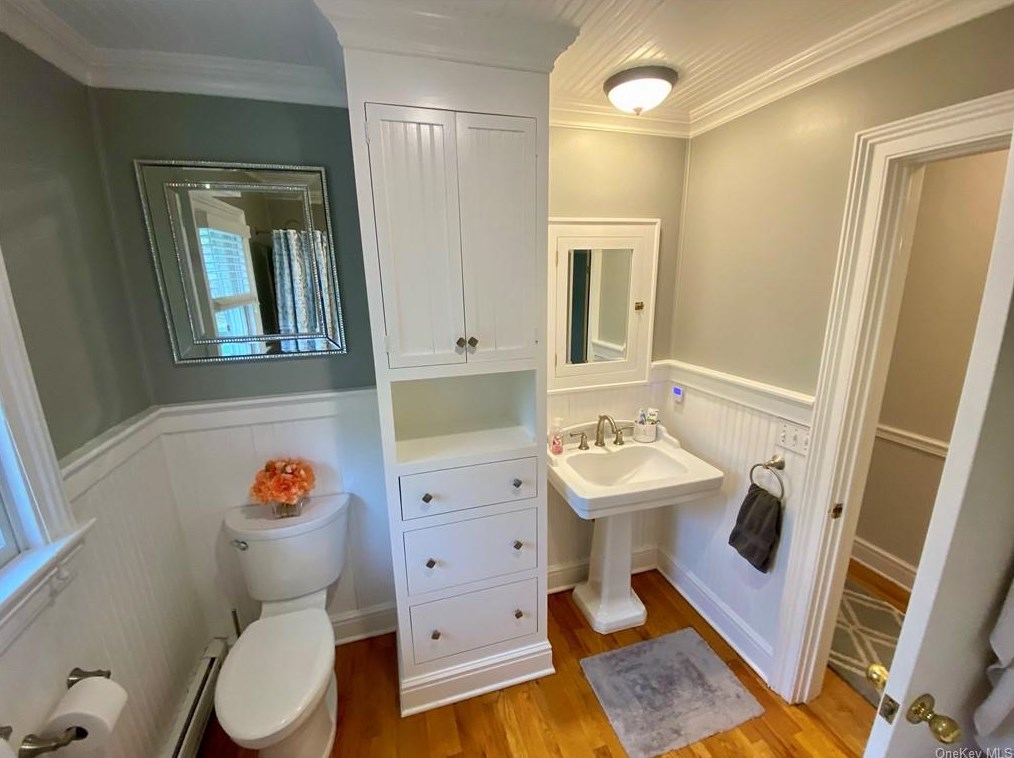 57 Clover Ridge Rd, Westtown NY  10998-3800 exterior