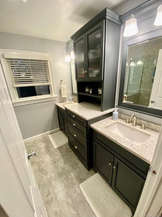 57 Clover Ridge Rd, Westtown NY  10998-3800 exterior