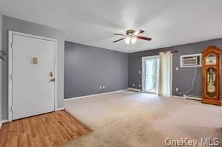 11 Field Ct #g, Fishkill, NY 12524