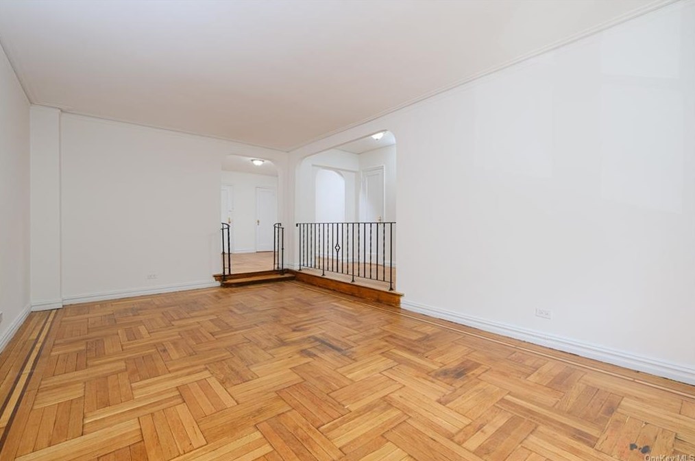 2685 Creston Ave #1-h, Bronx, NY 10468