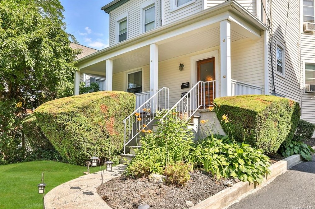 20 Maurice Ave, Crotonville, NY 10562