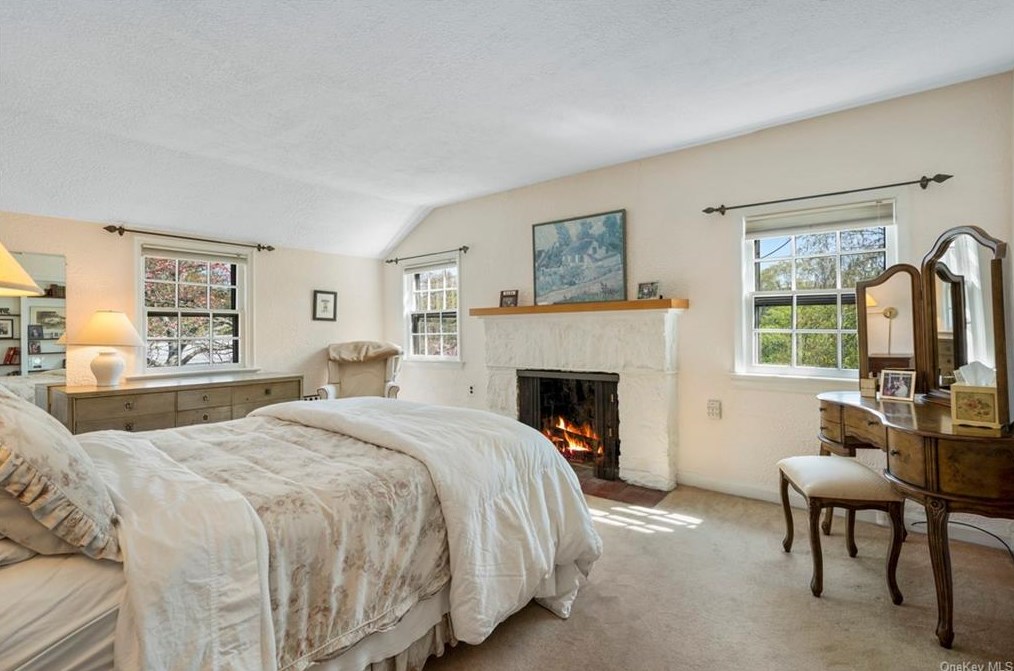 419 Warren Ave, Mamaroneck NY  10543-1332 exterior