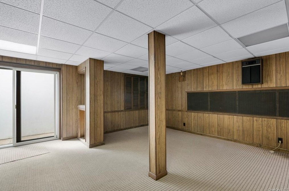 419 Warren Ave, Mamaroneck NY  10543-1332 exterior