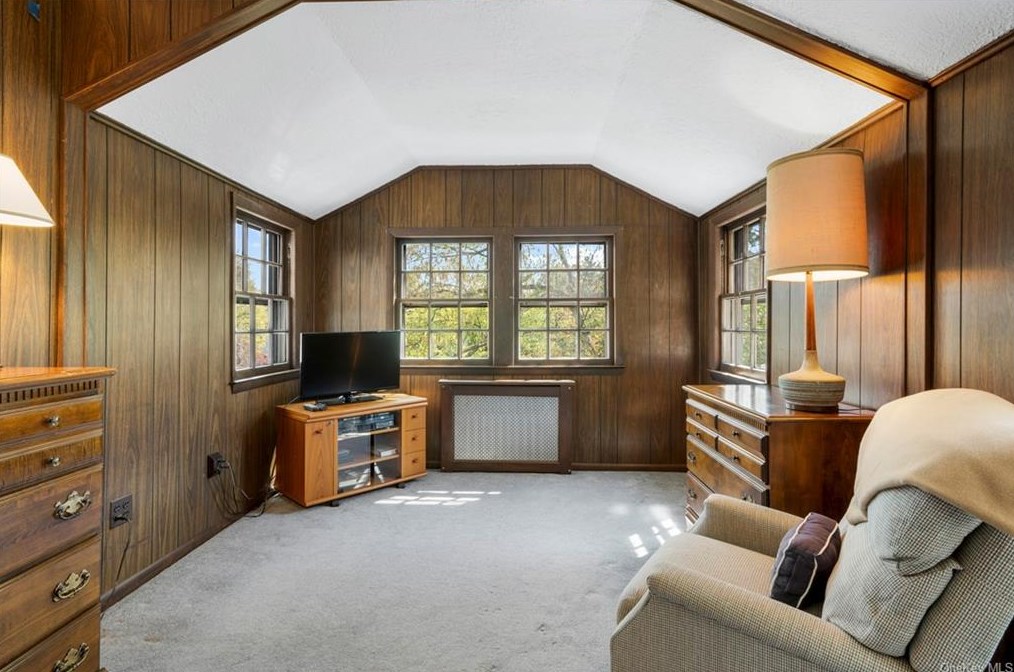 419 Warren Ave, Mamaroneck NY  10543-1332 exterior