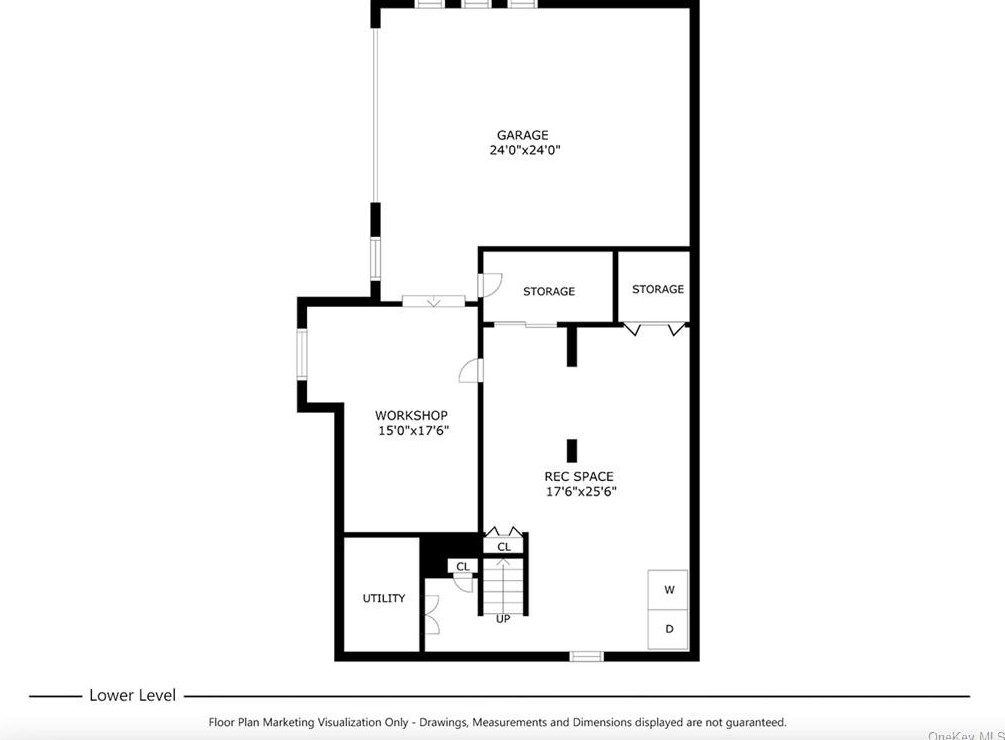 419 Warren Ave, Mamaroneck NY  10543-1332 exterior