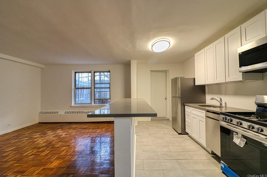 2630 Kingsbridge Terrace #2r, Bronx, NY 10463