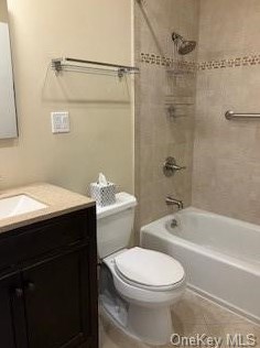 926 Vincent Ave #2, Bronx, NY 10465
