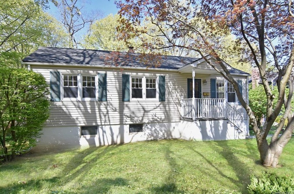 6 Kuney St, Croton on Hudson, NY 10520