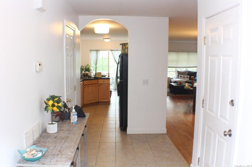 2014 John Jay Ct, Newburgh, NY 12553