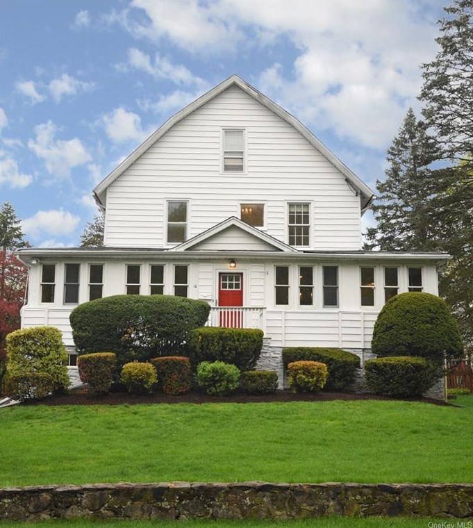 10 Park Ave, Ardsley, NY 10502