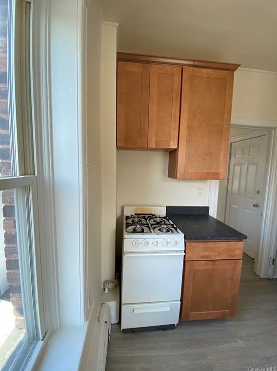 8 Franklin Ave #5, Chestnut Ridge, NY 10965