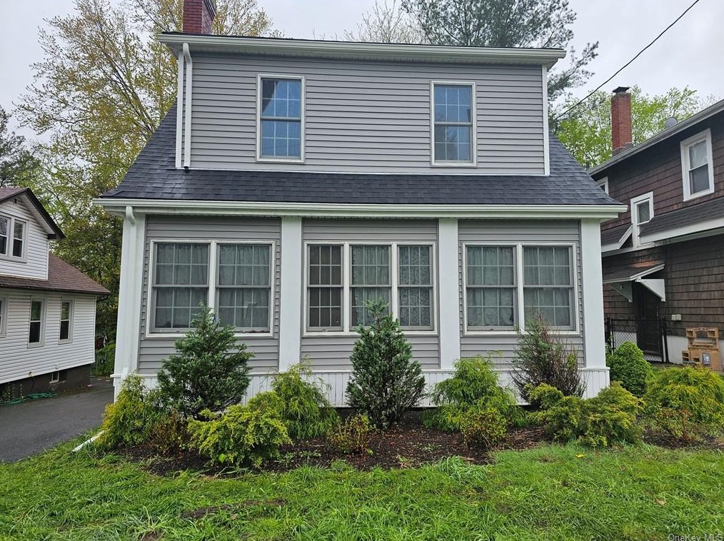 117 Lake Ave, Middletown, NY 10940