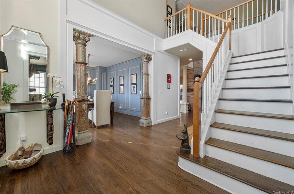 11 Heather Rdg, Highland Mills, NY 10930