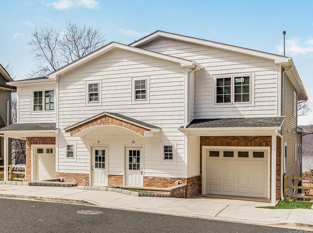 31-35 Lincoln Terrace, Yonkers, NY 10701