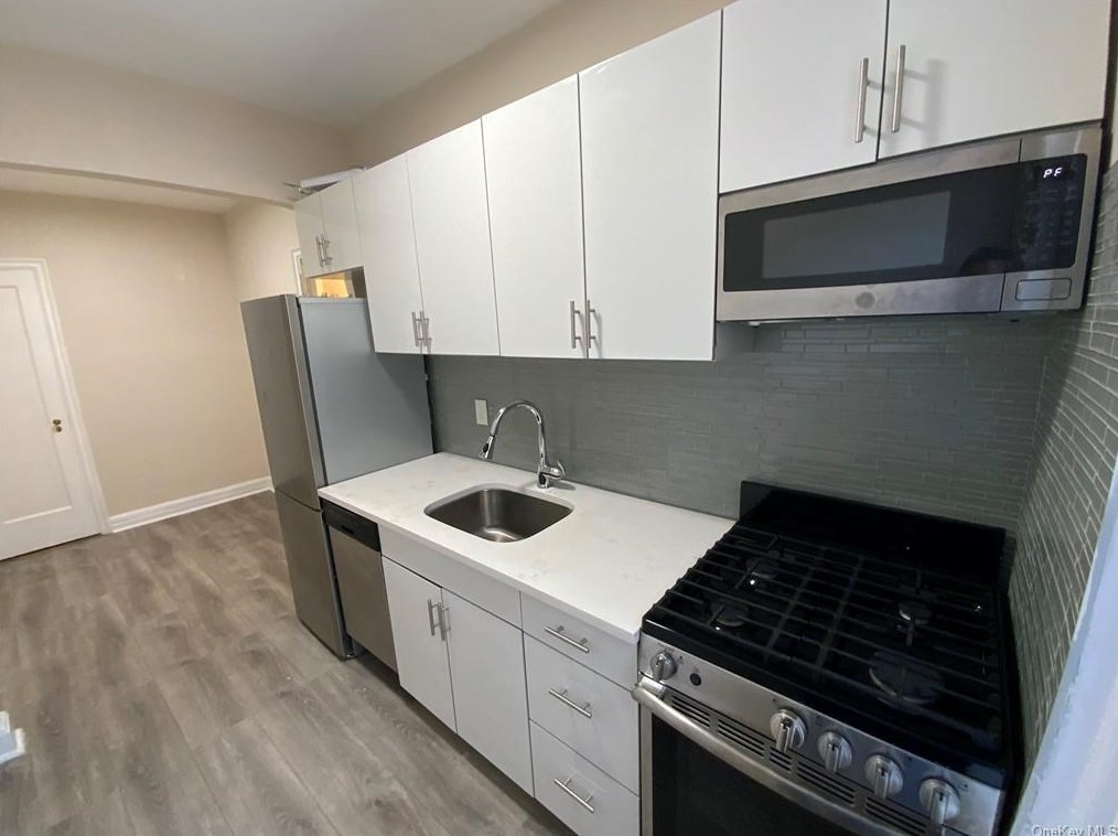 1 S Broadway #4m, White Plains, NY 10601