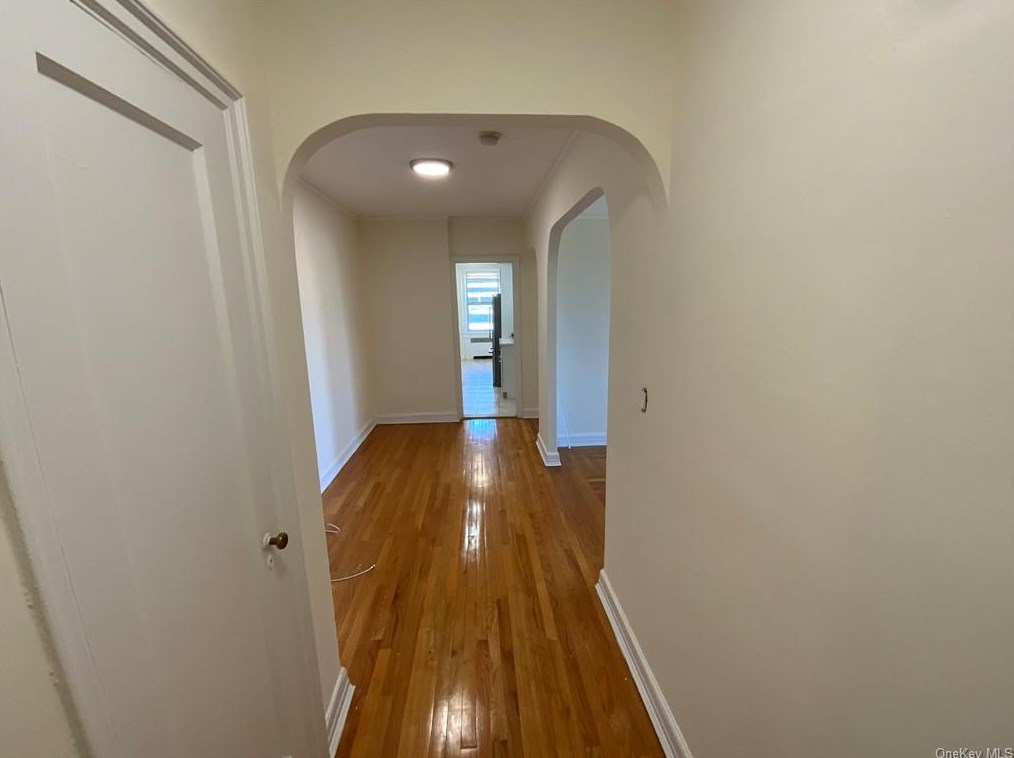 1 S Broadway #6b, White Plains, NY 10601