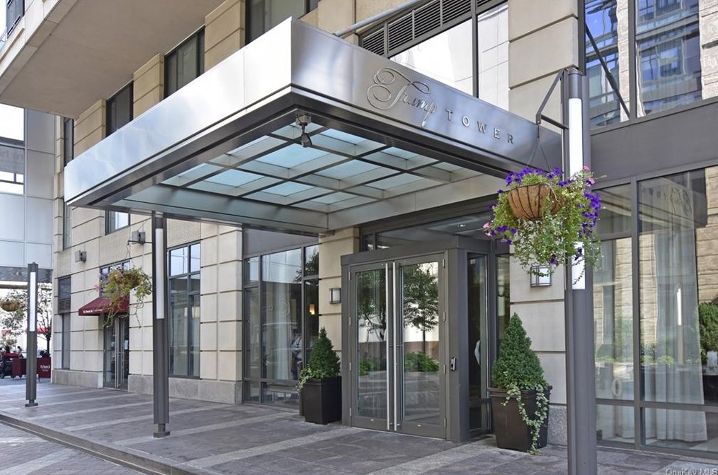 10 City Pl Apt 20c, White Plains, NY